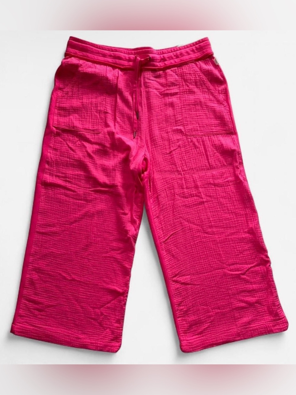 NWT | Raspberry Sorbet Magellan Pants